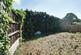 Additional image 17 of Milford Close, London SE2