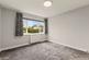 Additional image 10 of Monks Way, Pershore WR10
