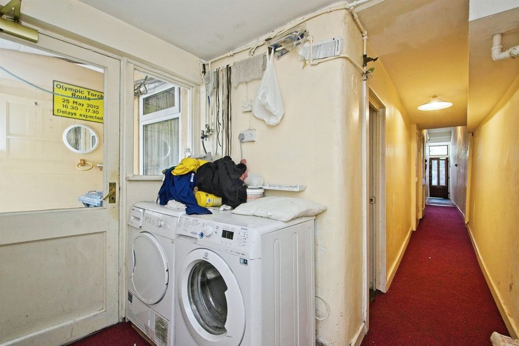 Additional image 19 of 7 bed terraced house for saleCommercial Road, Newport NP20