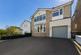 Additional image 30 of Milton Hill, Weston-Super-Mare, BS22