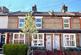 Ridge Street, Watford, WD24