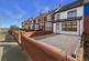 Additional image 2 of Gordon Terrace, Whitley Bay