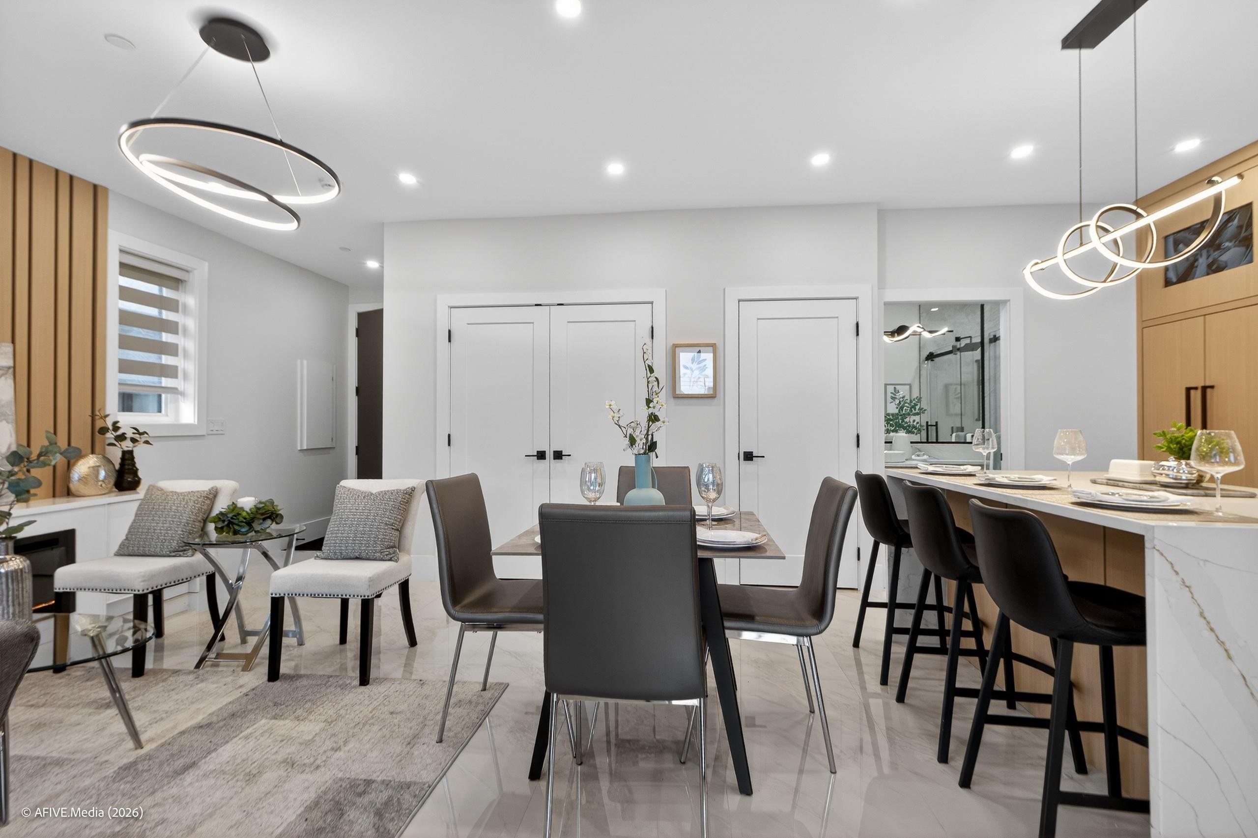 Additional image 6 of 1554 66th Avenue W, Vancouver, BC, V6P 2R9