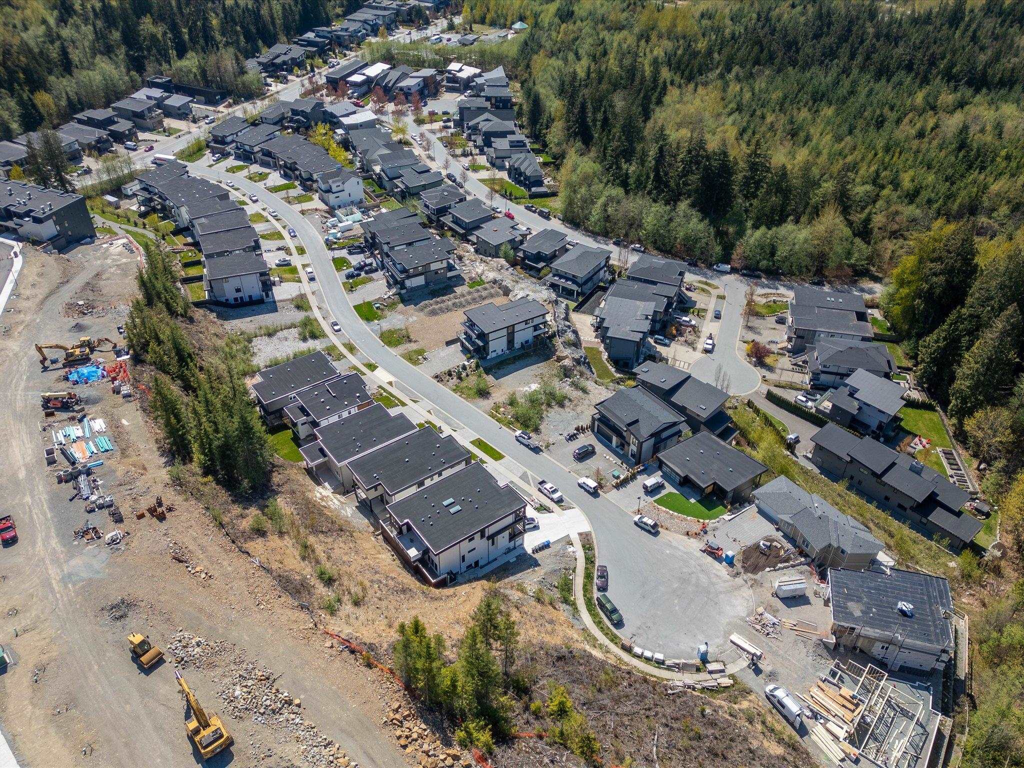 Additional image 6 of 34-3385 Mamquam Road, Squamish, BC, V8B 0E3