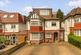 Woodlands, London NW11