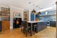 Additional image 11 of Beach Road, Emsworth, Hampshire, PO10