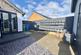 Additional image 24 of BRIXHAM COURT, SCARTHO, GRIMSBY