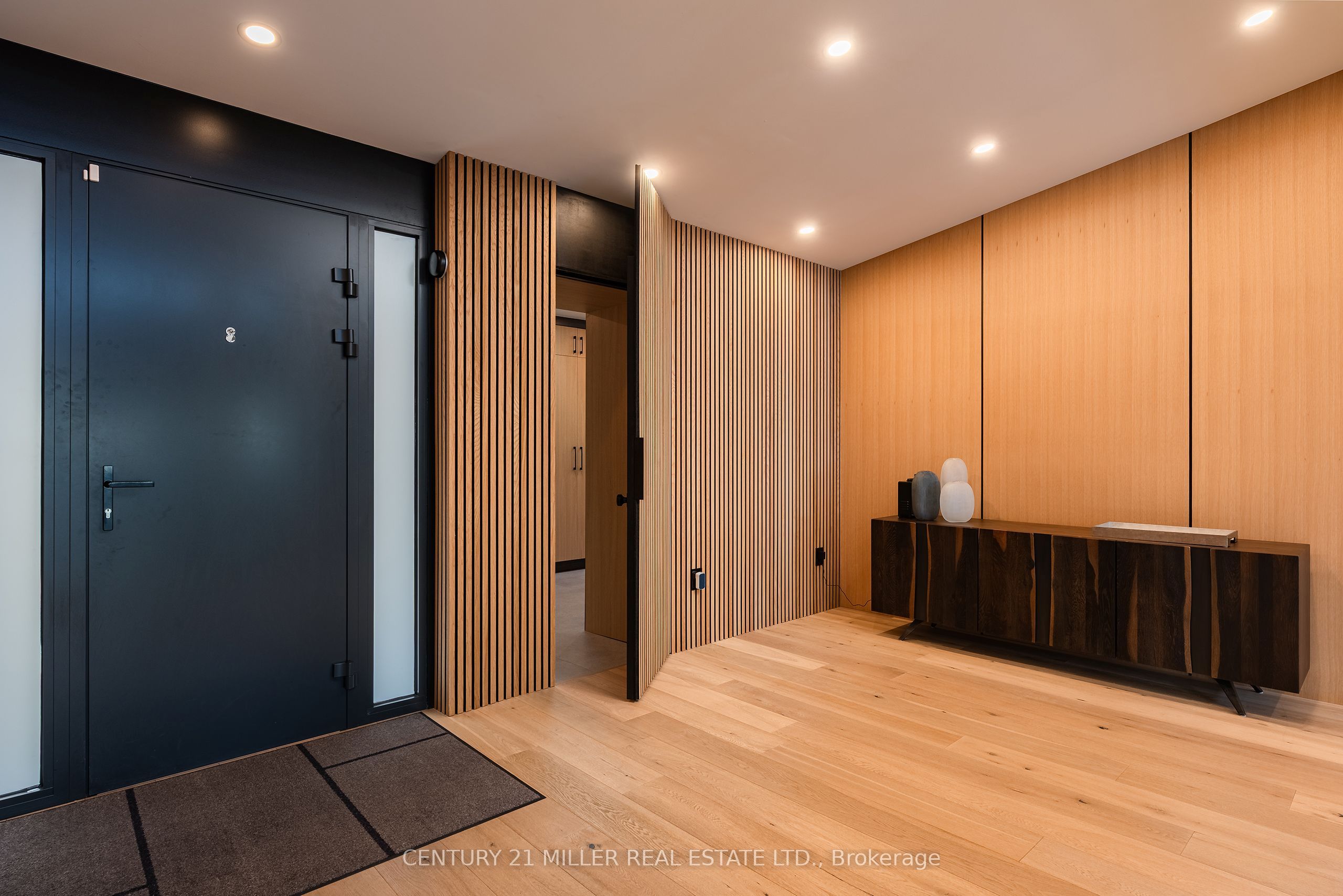 Additional image 4 of 121 Edgecliffe Place, Burlington, ON, L7L 3Z2