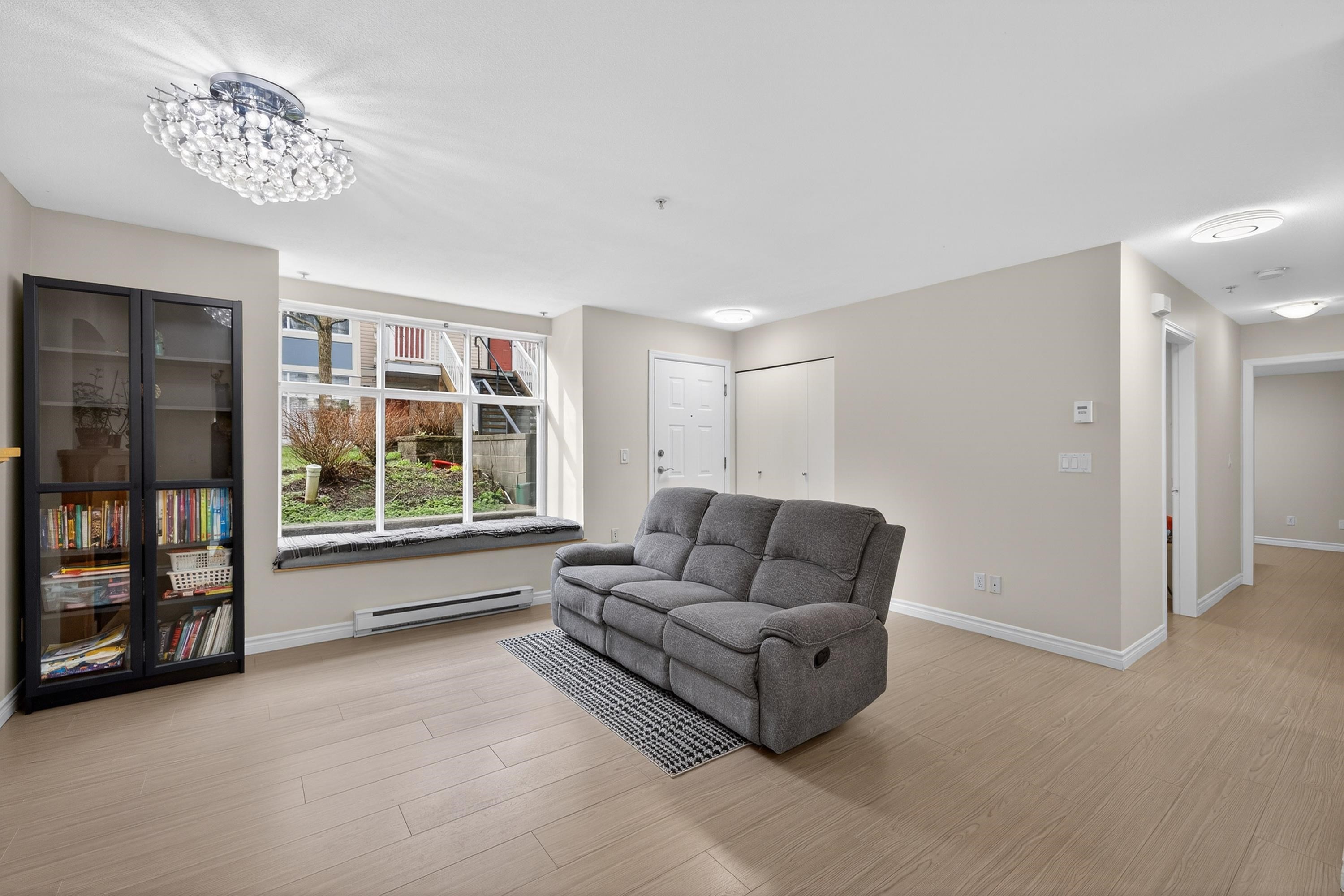 Additional image 3 of 18-7128 Stride Avenue, Burnaby, BC, V3N 1T5