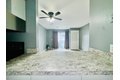 Additional image 19 of 450 Somerset Ave Unit 2-9, Taunton, MA, 02780