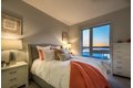 Additional image 25 of 540 Revere Beach Blvd, Revere, MA, 02151