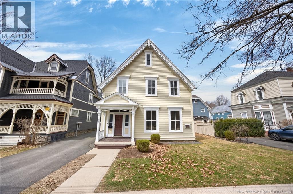 231 Church Street
