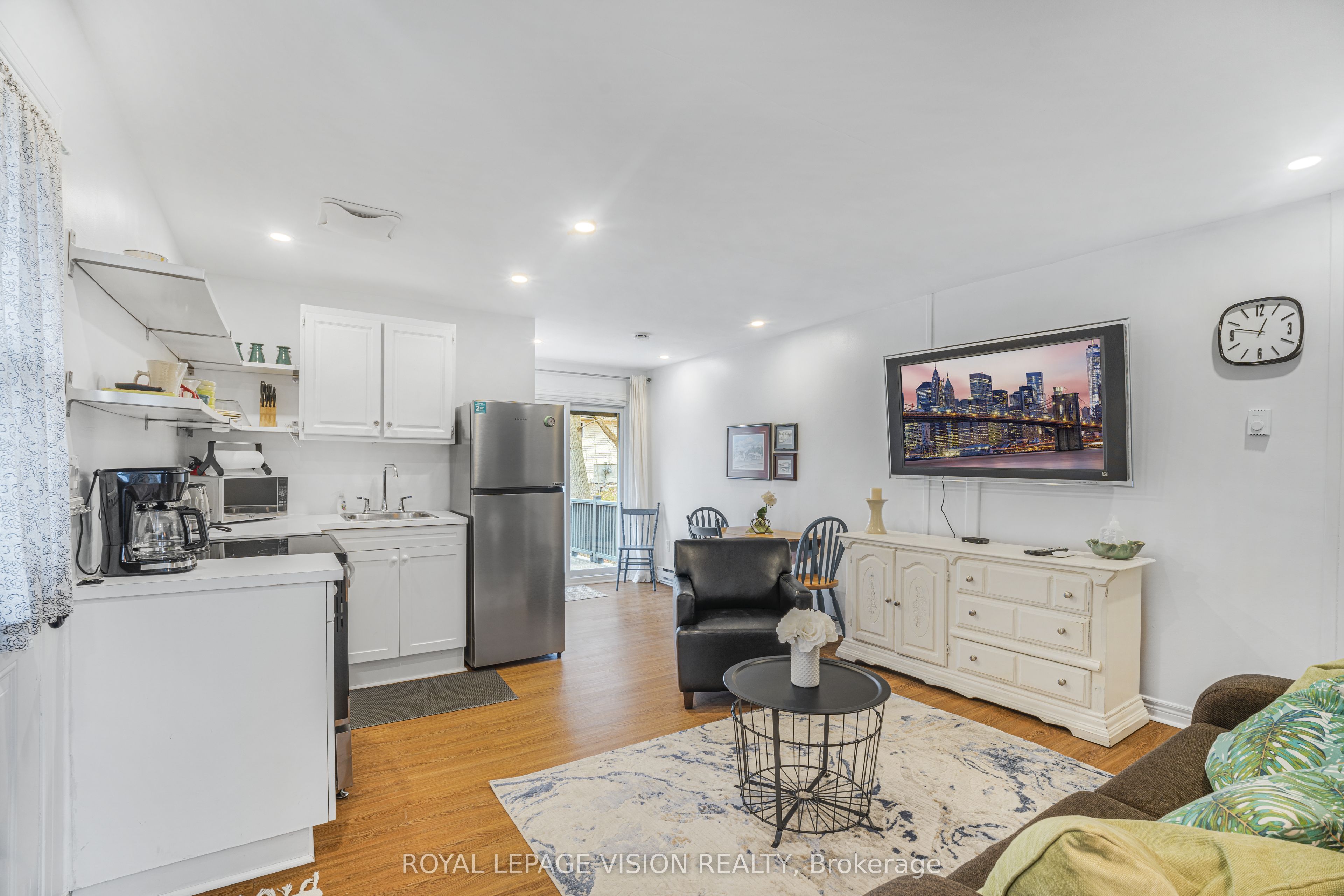 Additional image 4 of 46 John Street, Norfolk, ON, N0A 1N7