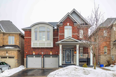 Additional image 8 of 74 Stannardville Drive, Ajax, ON, L1T 0M4