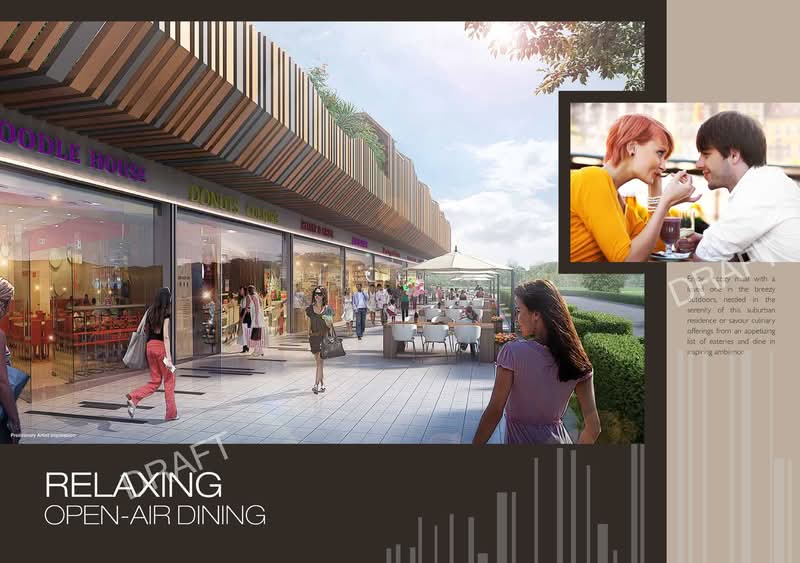 Additional image 28 of 430 Upper Changi Road