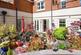 Additional image 6 of Shortheath Road, Farnham, GU9
