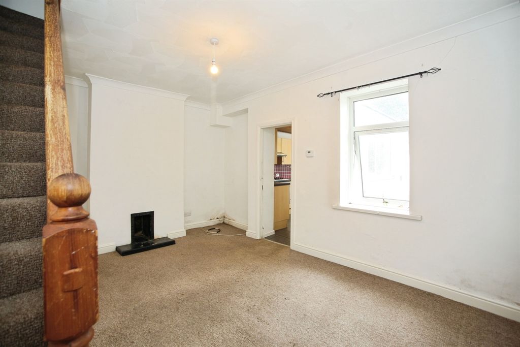 Additional image 6 of 2 bed end terrace house for saleTyn-Y-Parc Road, Cardiff CF14