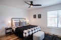 Additional image 16 of 357 Ala Wai Blvd Apt 234, South Lake Tahoe, CA, 96150