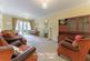 Burcot Lane, Bromsgrove B60 photo 2