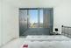 Additional image 10 of Valencia Tower, Bollinder Place, EC1V