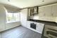 Additional image 2 of Uppingham Gardens, Leeds, West Yorkshire, LS12
