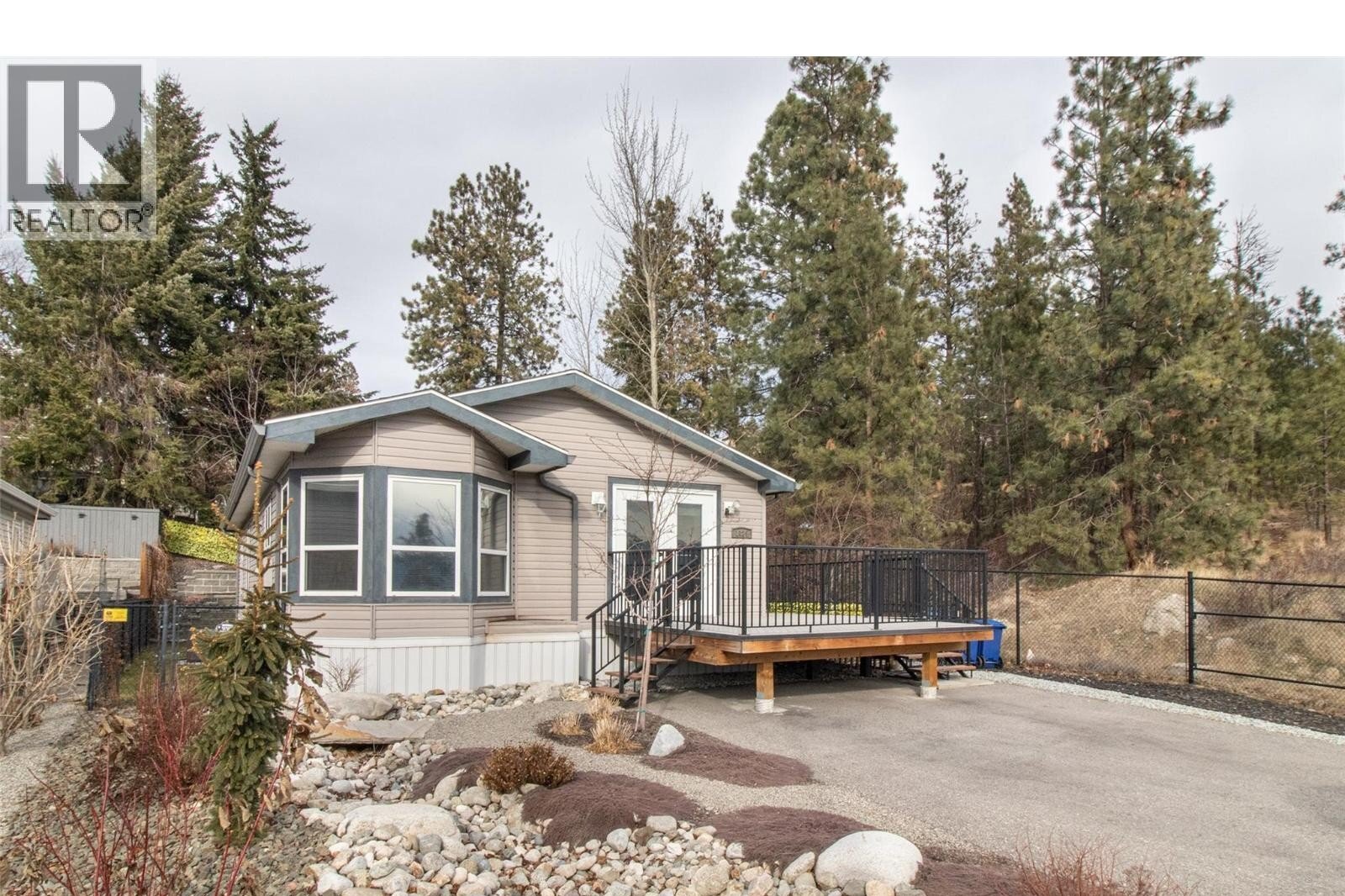 Additional image 8 of 1329-2440 Old Okanagan Highway, West Kelowna, BC, V4T3A2