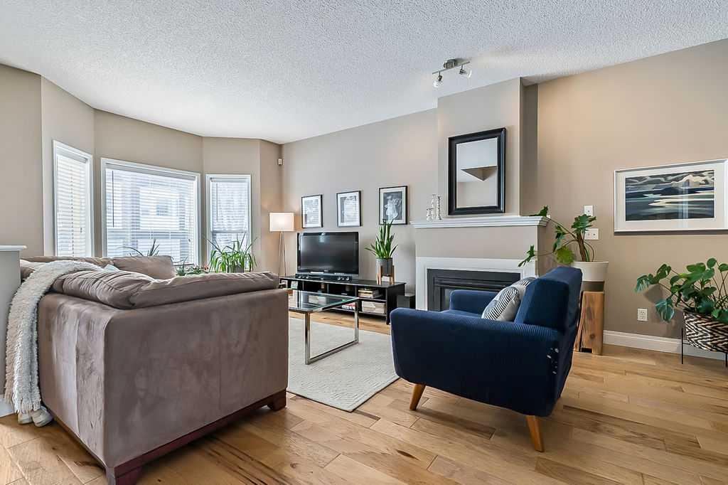 119 Citadel Lane NW, Calgary, AB, T3G 4E1