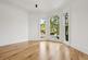 Additional image 7 of King Henrys Road, Primrose Hill, London, NW3