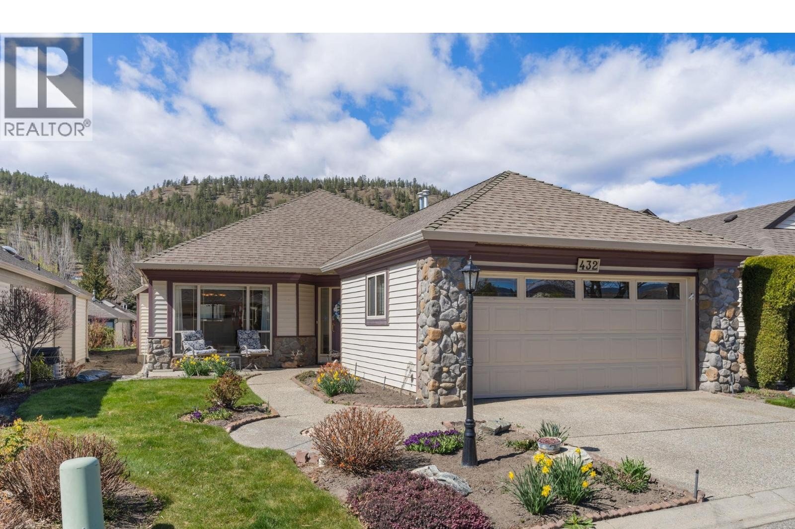 Additional image 7 of 432-550 Yates Road, Kelowna, BC, V1V1Z4