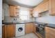 Additional image 4 of Hazelwood, Benfleet