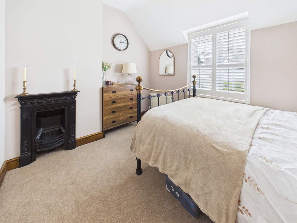 Additional image 15 of 3 bed semi-detached house for saleY Groes, Rhiwbina, Cardiff. CF14