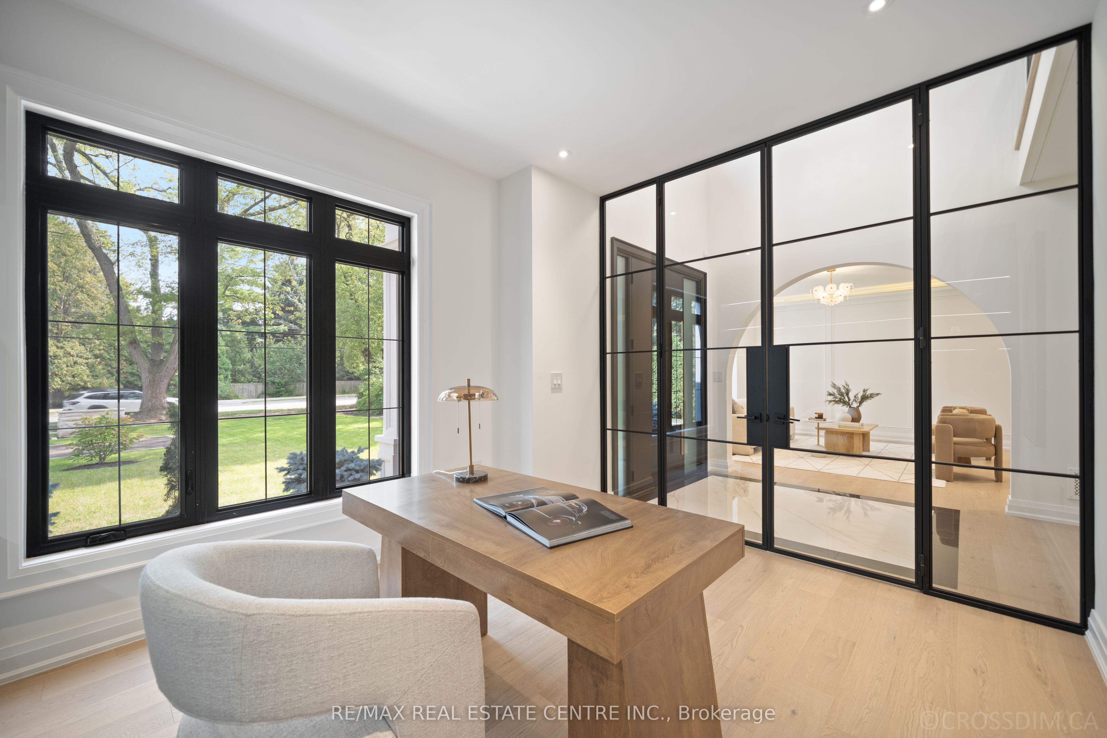 Additional image 5 of 1065 Rebecca Street, Oakville, ON, L6L 1Y6