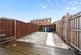 Additional image 15 of Medlar Court, Cambuslang, Glasgow