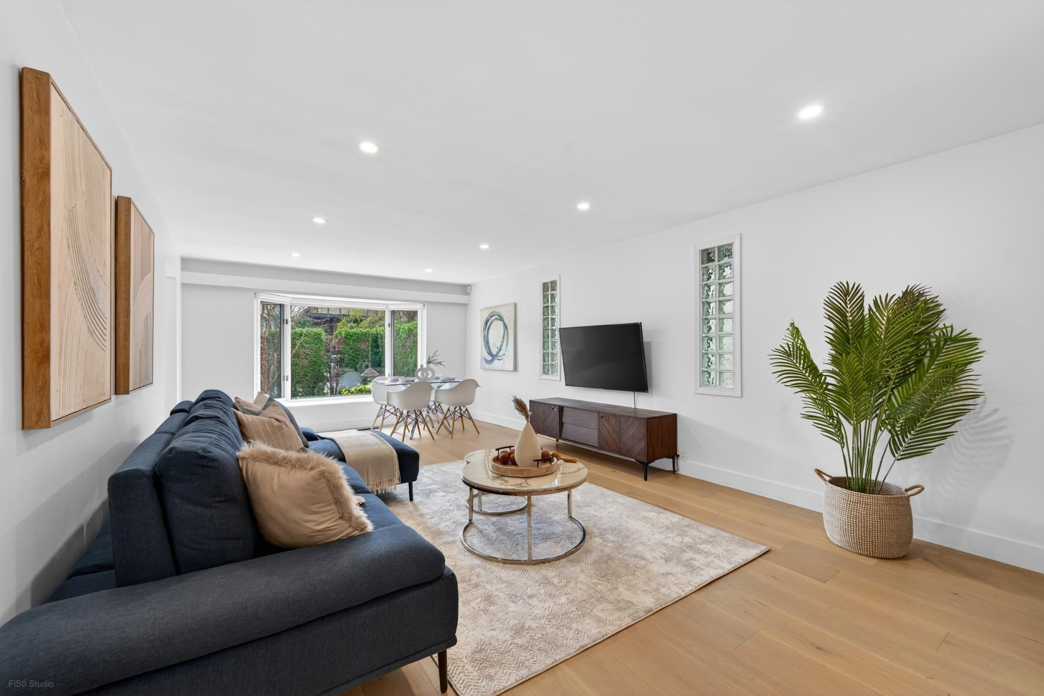 Additional image 6 of 4377 12th Avenue W, Vancouver, BC, V6R 2P9