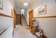Additional image 8 of Kilbryde Crescent, Dunblane, FK15