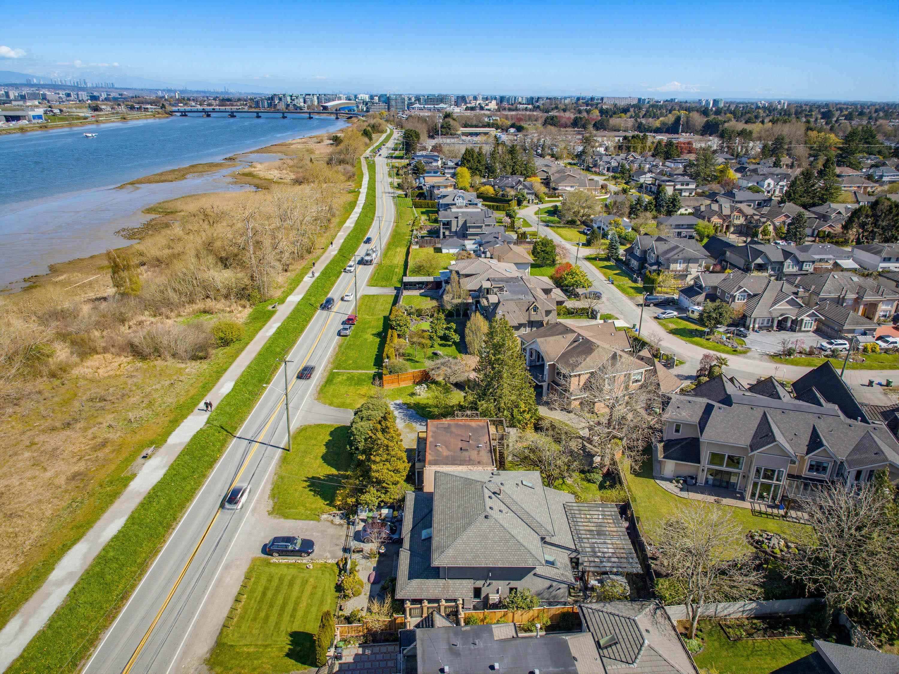 Additional image 5 of 4440 River Road, Richmond, BC, V7C 1A3