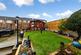 Additional image 30 of Rochford Drive, Bedfordshire LU2