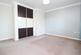 Additional image 5 of Wingfield Close, Brentwood, CM13