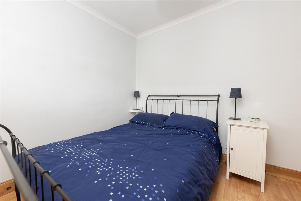 Additional image 8 of 1 bed flat for sale1 Temple View, Croyard Road, Beauly IV4