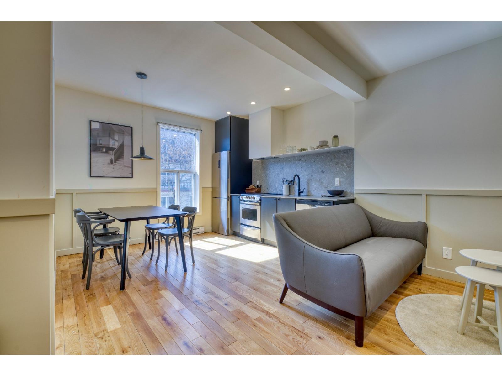 203 Rue Beaubien E.