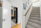 Additional image 11 of Enfield Road, Islington, London, N1