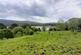 Blaich, Fort William PH33