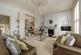 Additional image 9 of McGregor Road, London, W11