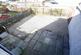 Additional image 24 of Topping Gardens, Fraserburgh AB43