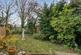 Additional image 12 of Lavender Hill, Enfield
