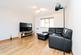 Additional image 17 of Kendal, PURFLEET-ON-THAMES, Essex, RM19