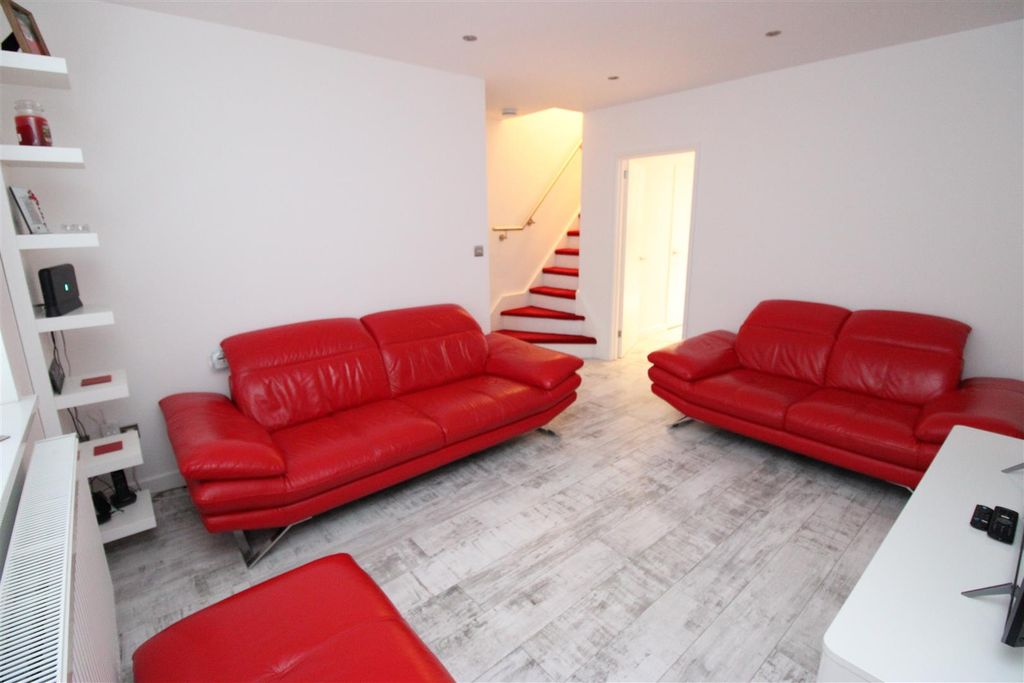 Additional image 5 of 3 bed terraced house for saleFrancis Street, Fleur De Lis, Blackwood NP12