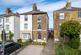 Additional image 4 of South Hill Road, Gravesend, DA12 1LA