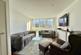 Additional image 4 of Hailey Place, Cranleigh