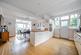 Additional image 17 of Mountside, Guildford, Surrey, GU2
